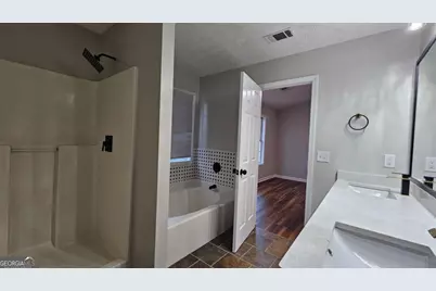 3290 Fowler Boulevard, Lawrenceville, GA 30044 - Photo 18