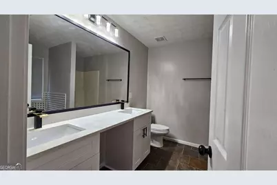 3290 Fowler Boulevard, Lawrenceville, GA 30044 - Photo 16