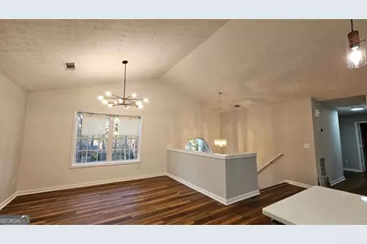 3290 Fowler Boulevard, Lawrenceville, GA 30044 - Photo 4