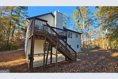 3290 Fowler Boulevard, Lawrenceville, GA 30044 - Photo 26