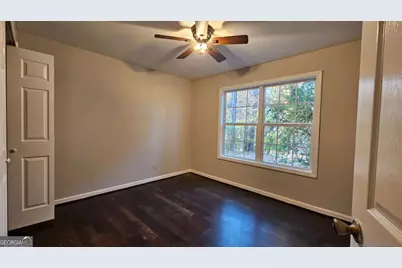 3290 Fowler Boulevard, Lawrenceville, GA 30044 - Photo 36