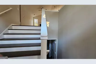 3290 Fowler Boulevard, Lawrenceville, GA 30044 - Photo 2