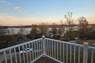 2204 Lake Haven Ct, Lizella, GA 31052 - Photo 6