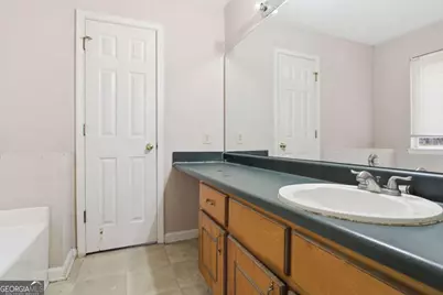 115 Mountainview Drive, Covington, GA 30016 - Photo 16