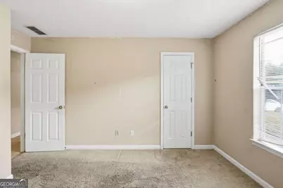 115 Mountainview Drive, Covington, GA 30016 - Photo 12