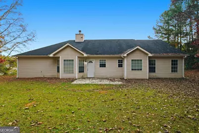 115 Mountainview Drive, Covington, GA 30016 - Photo 20