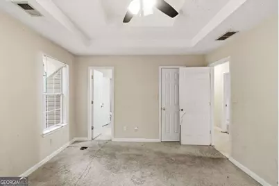 115 Mountainview Drive, Covington, GA 30016 - Photo 14