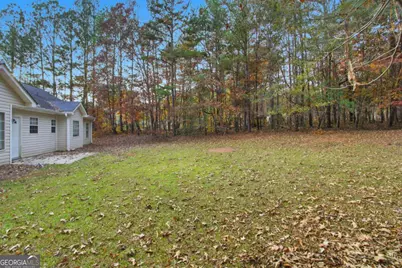 115 Mountainview Drive, Covington, GA 30016 - Photo 22