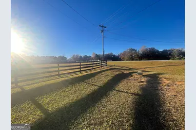 7400 Highway 115 E, Cleveland, GA 30528 - Photo 6