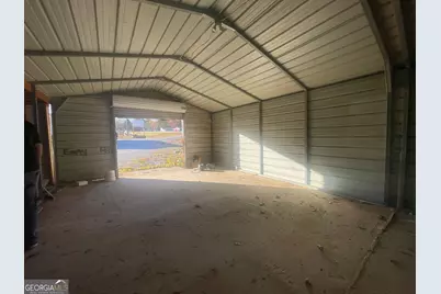 7400 Highway 115 E, Cleveland, GA 30528 - Photo 22