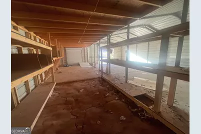 7400 Highway 115 E, Cleveland, GA 30528 - Photo 24