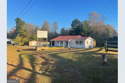 7400 Highway 115 E, Cleveland, GA 30528 - Photo 10