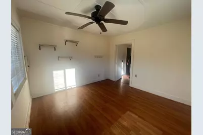 7400 Highway 115 E, Cleveland, GA 30528 - Photo 28