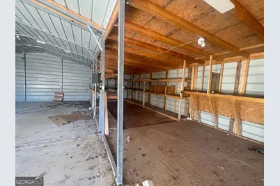 7400 Highway 115 E, Cleveland, GA 30528 - Photo 20