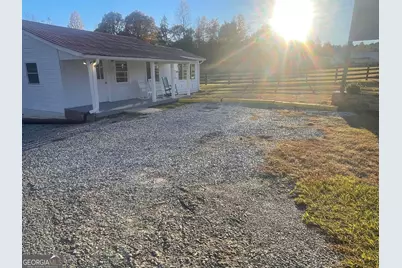7400 Highway 115 E, Cleveland, GA 30528 - Photo 8