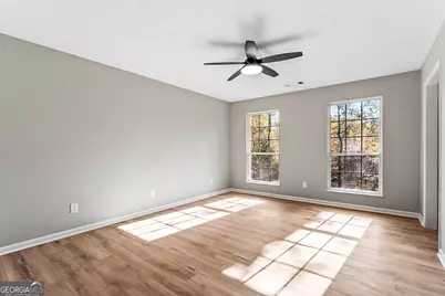 1247 McCart Circle, Jackson, GA 30233 - Photo 22