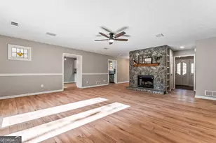 1247 McCart Cir, Jackson, GA 30233 - Photo 18