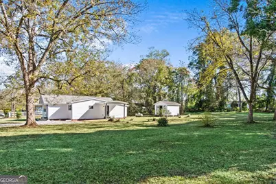 215 Hunter Street, Union Point, GA 30669 - Photo 28