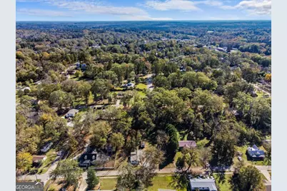 215 Hunter Street, Union Point, GA 30669 - Photo 38