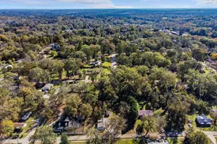 215 Hunter St, Union Point, GA 30669 - Photo 38