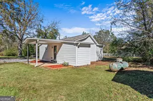 215 Hunter St, Union Point, GA 30669 - Photo 32