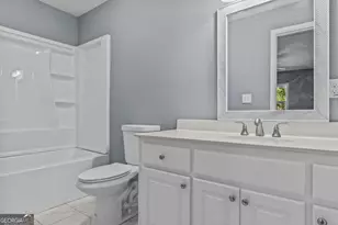 215 Hunter St, Union Point, GA 30669 - Photo 18