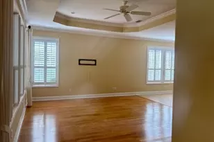 228 Miller Dr, Kingsland, GA 31548 - Photo 22