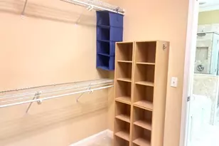 228 Miller Dr, Kingsland, GA 31548 - Photo 16