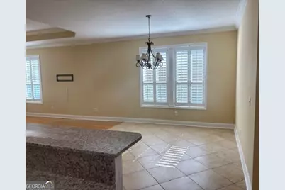 228 Miller Drive, Kingsland, GA 31548 - Photo 6