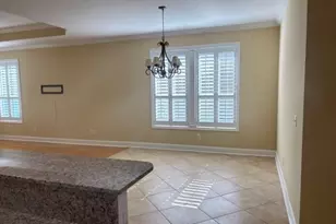 228 Miller Dr, Kingsland, GA 31548 - Photo 6