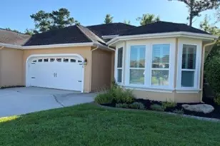 228 Miller Dr, Kingsland, GA 31548 - Photo 1