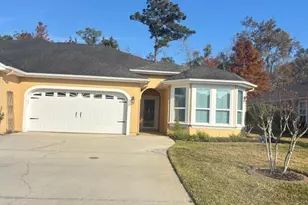 228 Miller Dr, Kingsland, GA 31548 - Photo 2