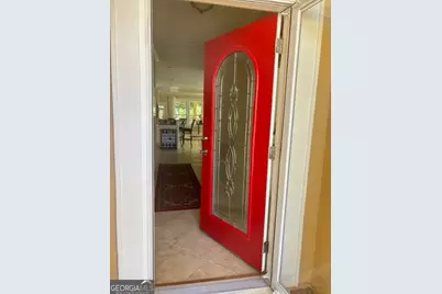 228 Miller Drive, Kingsland, GA 31548 - Photo 4