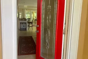 228 Miller Dr, Kingsland, GA 31548 - Photo 4