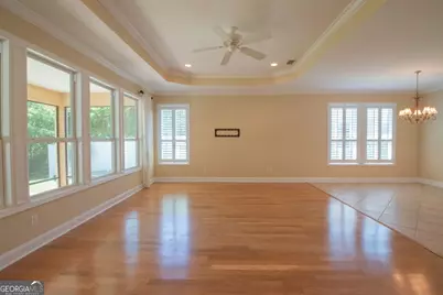 228 Miller Drive, Kingsland, GA 31548 - Photo 10