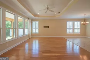 228 Miller Dr, Kingsland, GA 31548 - Photo 10