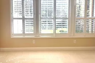 228 Miller Dr, Kingsland, GA 31548 - Photo 10