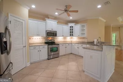 228 Miller Drive, Kingsland, GA 31548 - Photo 4