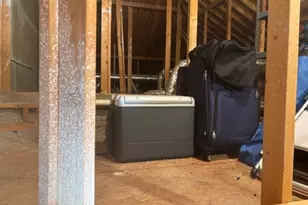 228 Miller Dr, Kingsland, GA 31548 - Photo 24