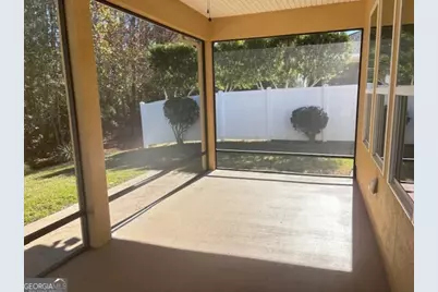 228 Miller Drive, Kingsland, GA 31548 - Photo 20