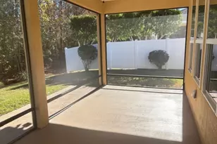 228 Miller Dr, Kingsland, GA 31548 - Photo 20