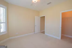 228 Miller Dr, Kingsland, GA 31548 - Photo 12