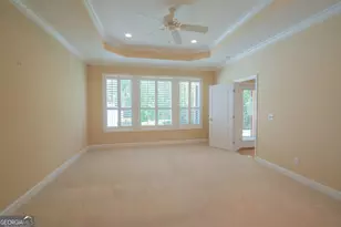 228 Miller Dr, Kingsland, GA 31548 - Photo 6