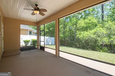 228 Miller Drive, Kingsland, GA 31548 - Photo 14