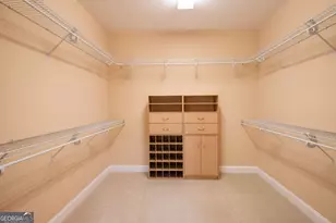 228 Miller Dr, Kingsland, GA 31548 - Photo 8