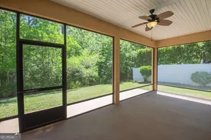 228 Miller Dr, Kingsland, GA 31548 - Photo 14