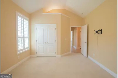 228 Miller Drive, Kingsland, GA 31548 - Photo 12