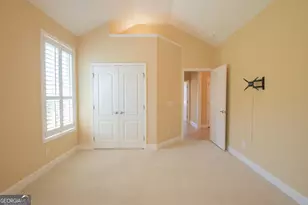 228 Miller Dr, Kingsland, GA 31548 - Photo 12