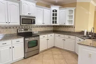 228 Miller Dr, Kingsland, GA 31548 - Photo 4