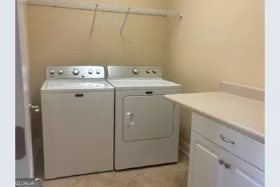 228 Miller Drive, Kingsland, GA 31548 - Photo 10